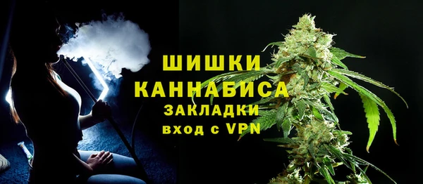 ешки Пестово