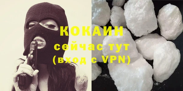 винт Абинск