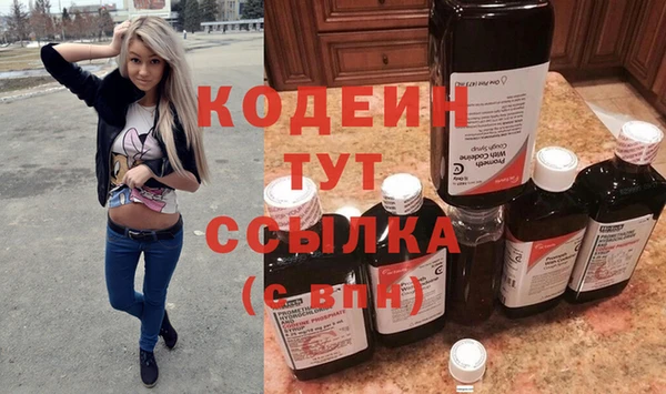 ГАЛЛЮЦИНОГЕННЫЕ ГРИБЫ Абаза