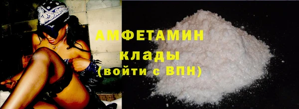 ГАЛЛЮЦИНОГЕННЫЕ ГРИБЫ Абаза