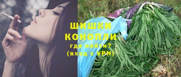 круглые Абдулино