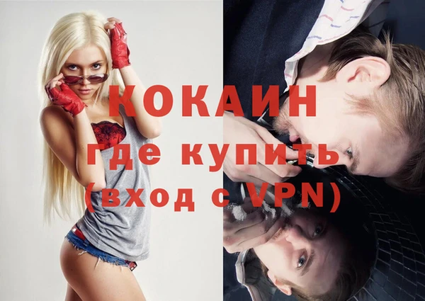 ГАЛЛЮЦИНОГЕННЫЕ ГРИБЫ Абаза