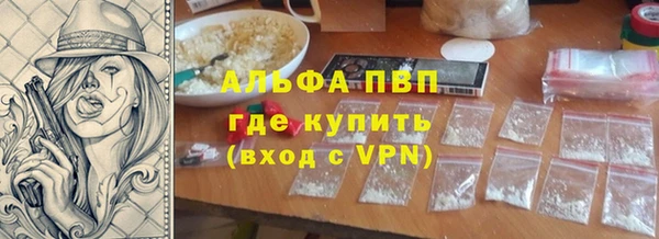 ГАЛЛЮЦИНОГЕННЫЕ ГРИБЫ Абаза