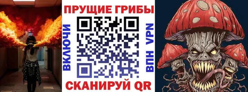 shop как зайти  Соликамск  Галлюциногенные грибы прущие грибы 